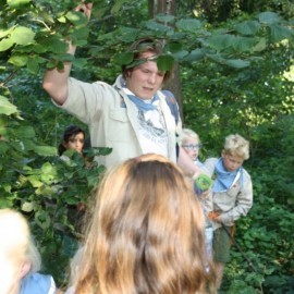 thumb IMG 8821 1024 - Scouts en Gidsen Zaventem 